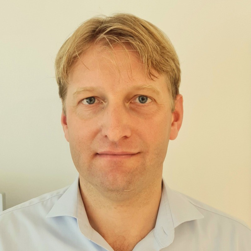 Pim Altena